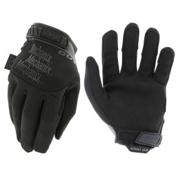 Guanti PURSUIT D5 anti taglio - MECHANIX