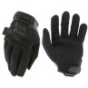 Guanti Mechanix PURSUIT D5 DONNA | Anti-Taglio Armortex®