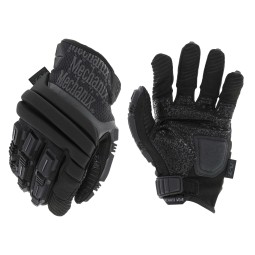 Guanti M-PACT® 2 - Mechanix