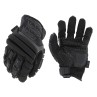 Mechanix M-PACT 2 Gloves | Extreme Protection and D3O® Grip