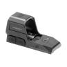 Mini Red Dot FRENZY SDM for GLOCK MOS | Vector Optics