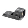Mini Red Dot FRENZY SDM per GLOCK MOS | Vector Optics