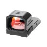 Mini Red Dot FRENZY SDM for GLOCK MOS | Vector Optics