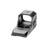 Mini Red Dot FRENZY SDM per GLOCK MOS | Vector Optics