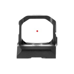 Mini red-dot FRENZY SDM for Glock MOS - Vector Optics