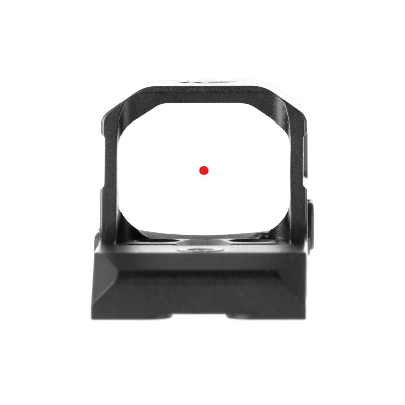 Mini Red Dot FRENZY SDM per GLOCK MOS | Vector Optics