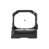 Mini Red Dot FRENZY SDM per GLOCK MOS | Vector Optics