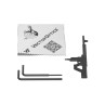 Mini Red Dot FRENZY SDM for GLOCK MOS | Vector Optics