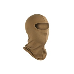 Single Hole Balaclava - Invader Gear