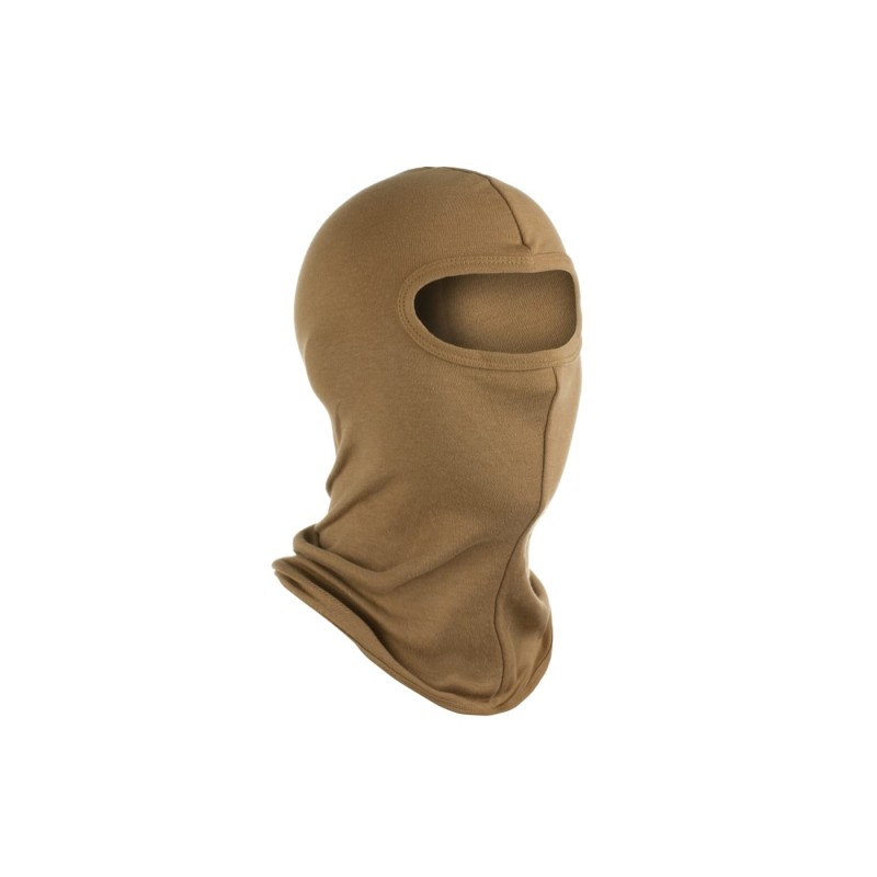 Invader Gear Single Hole Balaclava | 100% Cotton