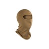 Invader Gear Single Hole Balaclava | 100% Cotton