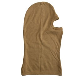 Single Hole Balaclava - Invader Gear