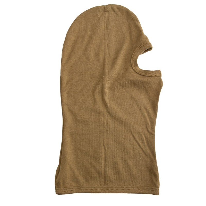 Invader Gear Single Hole Balaclava | 100% Cotton
