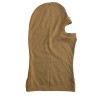 Invader Gear Single Hole Balaclava | 100% Cotton