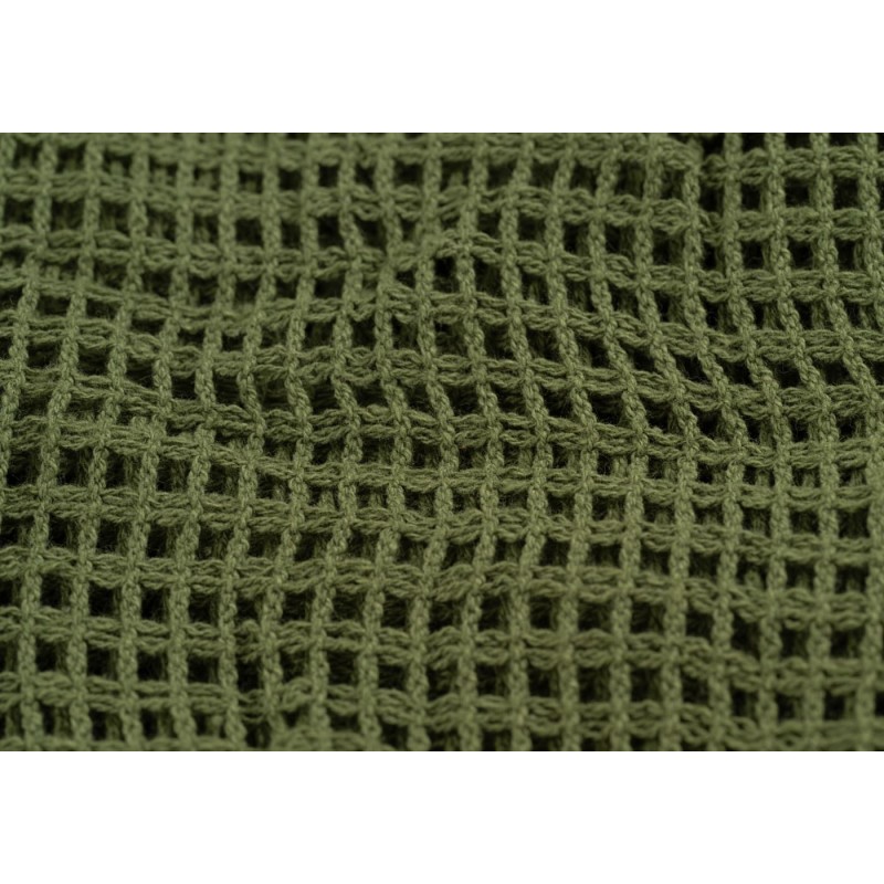SNIPER Net Scarf - Invader Gear