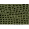 SNIPER Net Scarf - Invader Gear