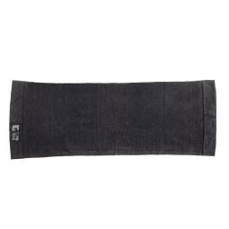 Scaldacollo Lungo Seamless Lana Merino Clawgear | 57 cm