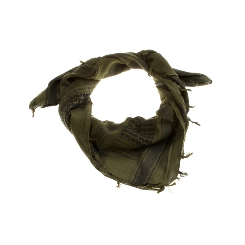SHEMAG Scarf - Invader Gear