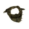 SHEMAG Scarf - Invader Gear