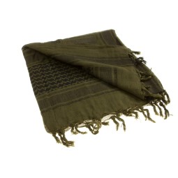 Sciarpa SHEMAG Invader Gear | Kefiah Tattica 100% Cotone