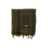 SHEMAG Scarf - Invader Gear