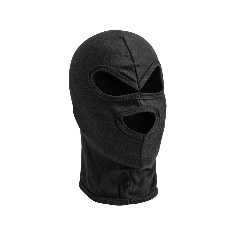 3-Hole Balaclava - DEFCON 5