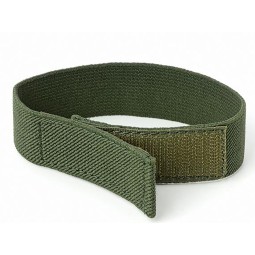 Set of 2 UNIFORM BLOUSING GARTERS - DEFCON 5