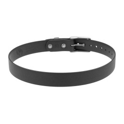 Tejas 2.0 EL BURRO® Shooting Belt - Magpul®