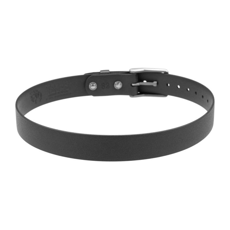 Tejas 2.0 EL BURRO® Shooting Belt - Magpul®