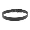 Tejas 2.0 EL BURRO® Shooting Belt - Magpul®
