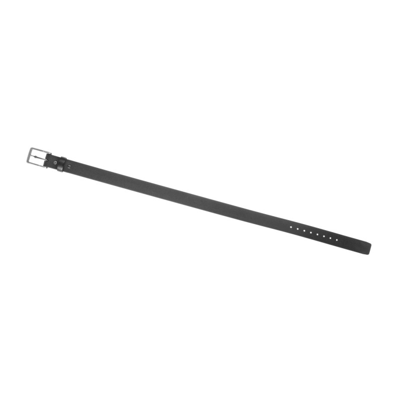 Tejas 2.0 EL BURRO® Shooting Belt - Magpul®