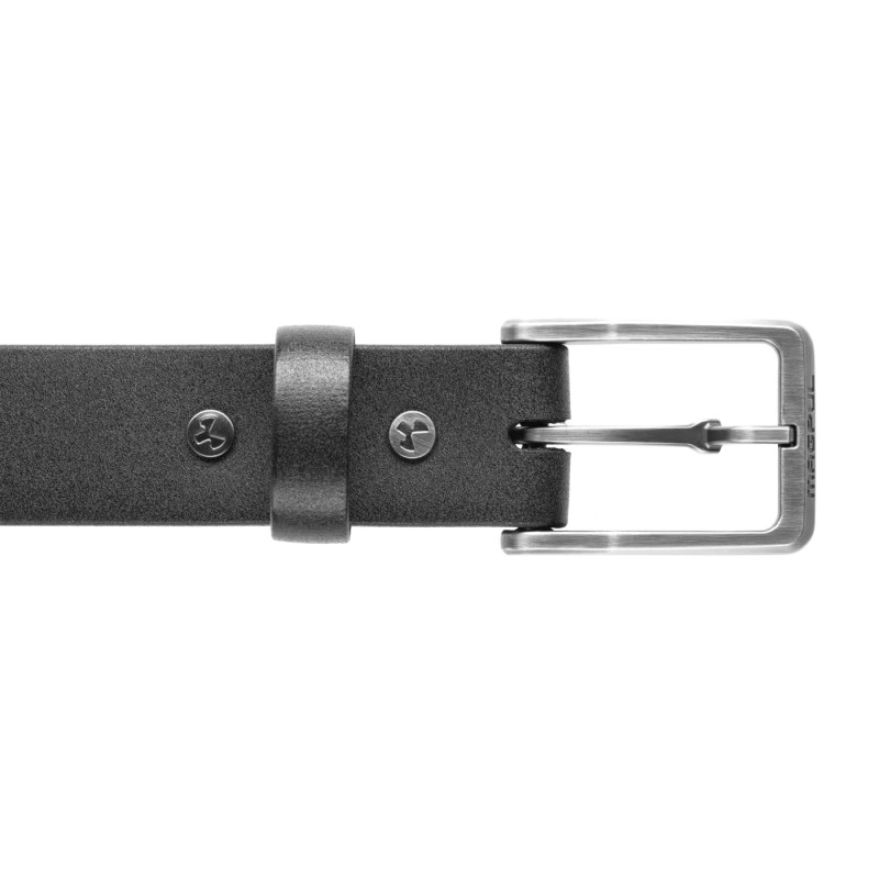 Tejas 2.0 EL BURRO® Shooting Belt - Magpul®