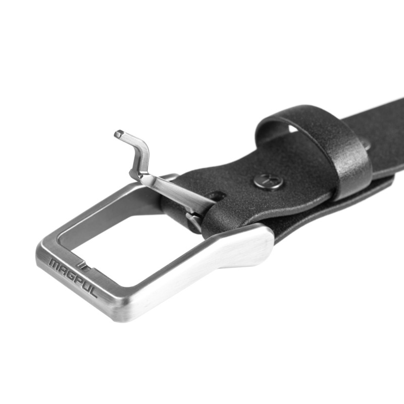 Cintura da tiro Tejas 2.0 EL BURRO® - Magpul®