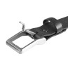 Cintura da tiro Tejas 2.0 EL BURRO® - Magpul®