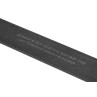 Cintura da tiro Tejas 2.0 EL BURRO® - Magpul®