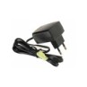 Charger for NIMH BATTERIES