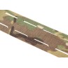 LW Operator Belt Clawgear | Lasercut and Tegris Core