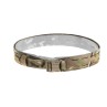 LW Operator Belt Clawgear | Lasercut and Tegris Core