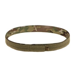 Sottocintura LW - Clawgear