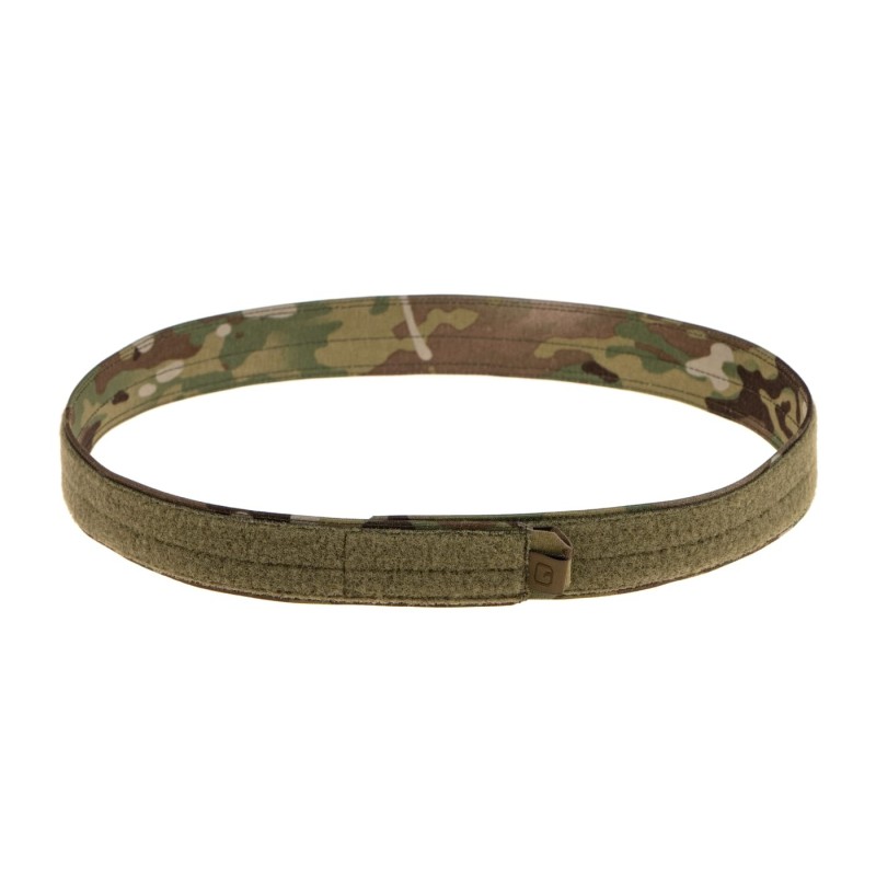 Sottocintura Tattica LW Clawgear | Inner Belt 50mm