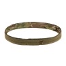LW Tactical Inner Belt Clawgear | 50mm Inner Belt