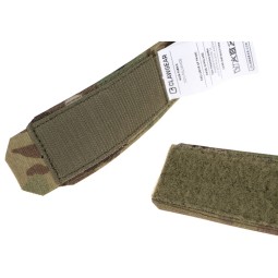 Sottocintura LW - Clawgear
