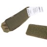 Sottocintura Tattica LW Clawgear | Inner Belt 50mm