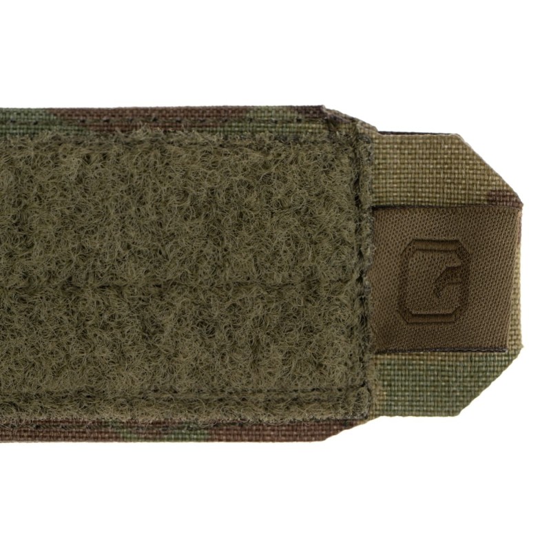 Sottocintura Tattica LW Clawgear | Inner Belt 50mm