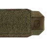 LW Tactical Inner Belt Clawgear | 50mm Inner Belt