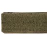 LW Tactical Inner Belt Clawgear | 50mm Inner Belt