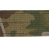 Sottocintura Tattica LW Clawgear | Inner Belt 50mm