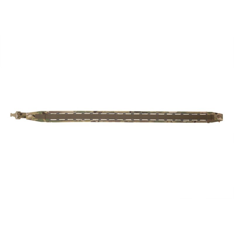 Cinturone Operator Lasercut Clawgear | Fibbia Cobra e Tegris