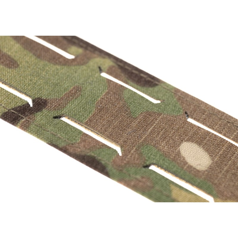 Cinturone Operator Lasercut Clawgear | Fibbia Cobra e Tegris