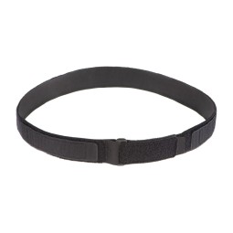 Templar's Gear Velcro Inner Belt | With Universal Adapters